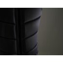 Follow Corp Impact Vest Ladies black MDD