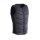 Follow Corp Impact Vest Ladies black MDD