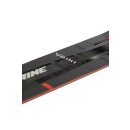 Völkl Peregrine 80 - Lowride 12 FR GW