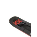 Völkl Peregrine 80 - Lowride 12 FR GW