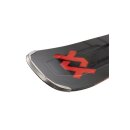 Völkl Peregrine 80 - Lowride 12 FR GW