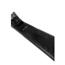 Völkl Flair 72 - VMotion 9 GW Lady