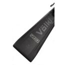 Völkl Flair 72 - VMotion 9 GW Lady