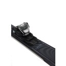 Völkl Flair 76 - VMotion 10 GW Lady