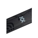 Völkl Flair 76 - VMotion 10 GW Lady