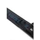 Völkl Flair 76 - VMotion 10 GW Lady