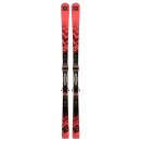 Völkl Racetiger GS - rMotion3 12.0 GW