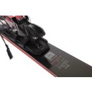 Völkl Racetiger GS - rMotion3 12.0 GW