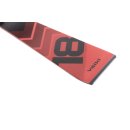 Völkl Racetiger GS - rMotion3 12.0 GW