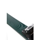 Völkl Flair MT - VMotion 11 TCX Lady