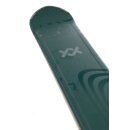 Völkl Flair MT - VMotion 11 TCX Lady