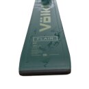 Völkl Flair MT - VMotion 11 TCX Lady