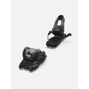 Marker Squire 10 black/anthracite