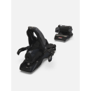 Marker Squire 10 black/anthracite