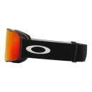 Oakley Line Miner Pro L Matte Black prizm torch & prizm iced