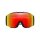 Oakley Line Miner Pro L Matte Black prizm torch & prizm iced