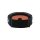 Oakley Line Miner Pro L Matte Black prizm torch & prizm iced