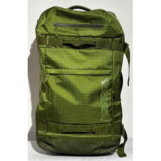 K2 Luggage Roller