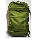 K2 Luggage Roller