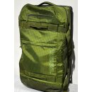 K2 Luggage Roller