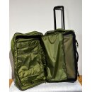 K2 Luggage Roller