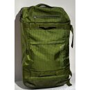 K2 Luggage Roller