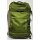 K2 Luggage Roller