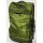 K2 Luggage Roller