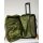 K2 Luggage Roller