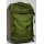 K2 Luggage Roller