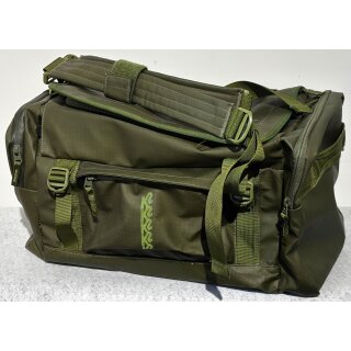 K2 Gear Duffle 20L