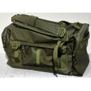 K2 Gear Duffle 20L