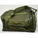 K2 Gear Duffle 20L