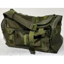 K2 Gear Duffle 20L