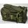 K2 Gear Duffle 20L