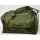K2 Gear Duffle 20L