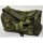 K2 Gear Duffle 20L