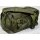 K2 Gear Duffle 20L