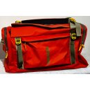 K2 Gear Duffle 70L