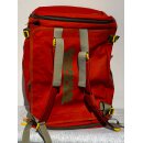 K2 Gear Duffle 70L