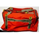 K2 Gear Duffle 70L