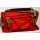 K2 Gear Duffle 70L
