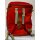 K2 Gear Duffle 70L
