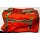 K2 Gear Duffle 70L