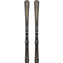 Rossignol Nova 8  - XPress W 11 GW