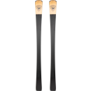 Rossignol Nova 8  - XPress W 11 GW