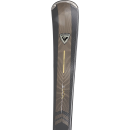 Rossignol Nova 8  - XPress W 11 GW