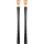 Rossignol Nova 8  - XPress W 11 GW