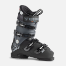 Rossignol Hi-Speed Pro 100 MV black