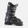 Rossignol Hi-Speed Pro 100 MV black